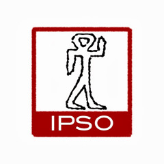 IPSO bioenergetica