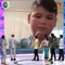 Andrian Borisov