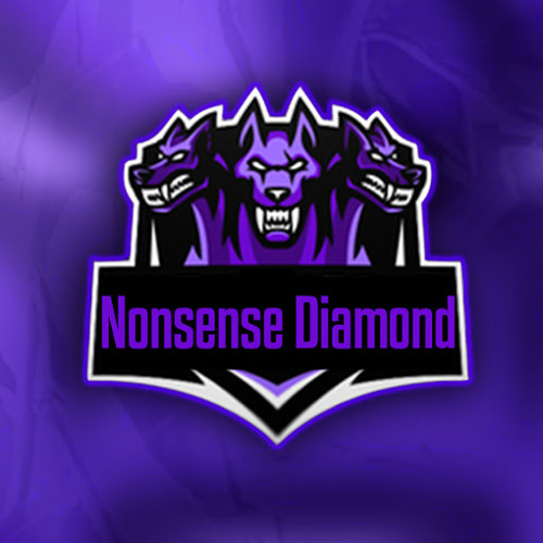 Nonsense Diamond Home Page