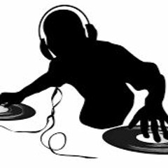 09 Deepah Ones - Freak (Audio Drive Remix)