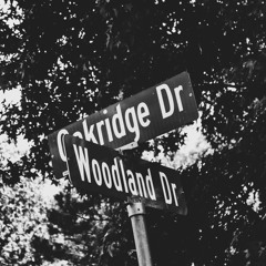 Woodland Drive