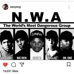 TOMZ GANG