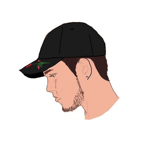 KRIS’s avatar