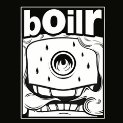 bOilr