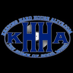 keepinghardhousealive.com