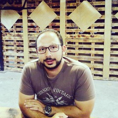 Ahmed othman