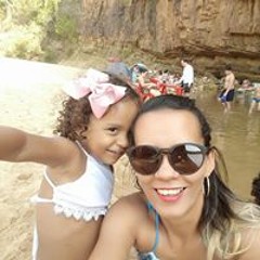 Aldinam Marques