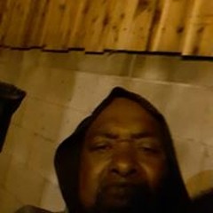 Harold Carter Jr.