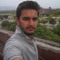 arslan yousaf