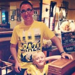 Jamie Campbell Songs