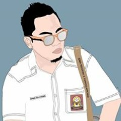 Julian Romansha