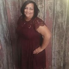 Latonya Ferguson