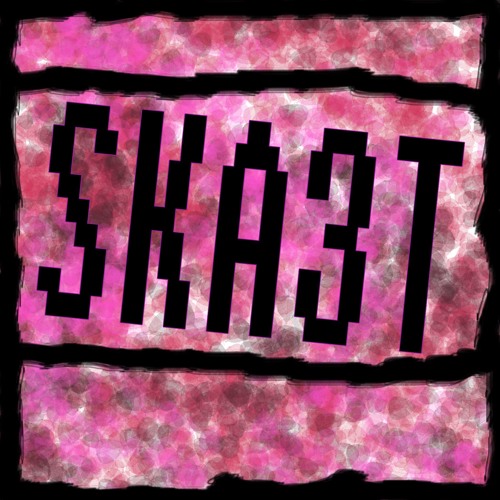 SKA3T’s avatar