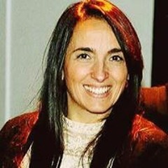 Susana Ponte