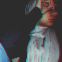 Iman Tarek