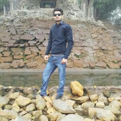 Nabil Khokhar