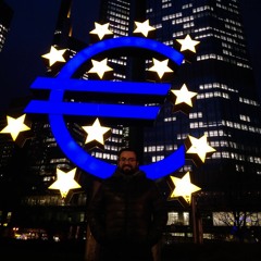 Carlos Patricio Yañez