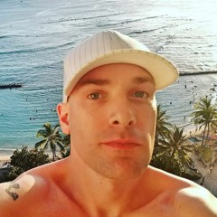 Koci