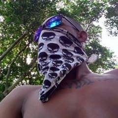 djbongonosbeat