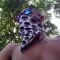 djbongonosbeat