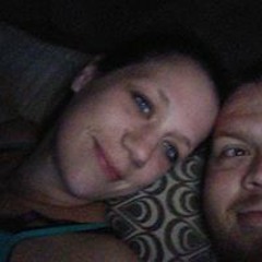 Ronnieand RenaeSweet