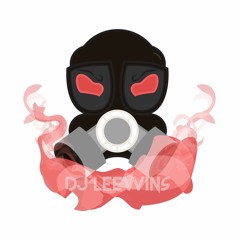 DJ LeeWins