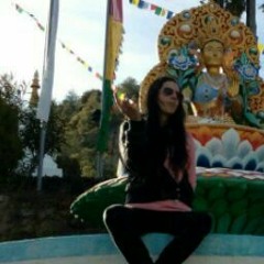 Nerea Morales Quilez