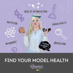 Chemaine's Model Health