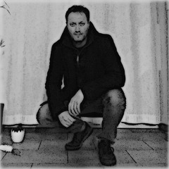 Stefan K. Music