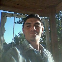 Christopher Gutierrez