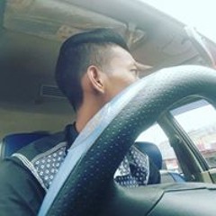 Jhony