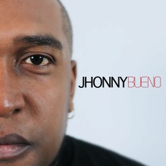 Jhonny Bueno "El flow de la salsa"