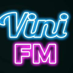 Vini FM Play