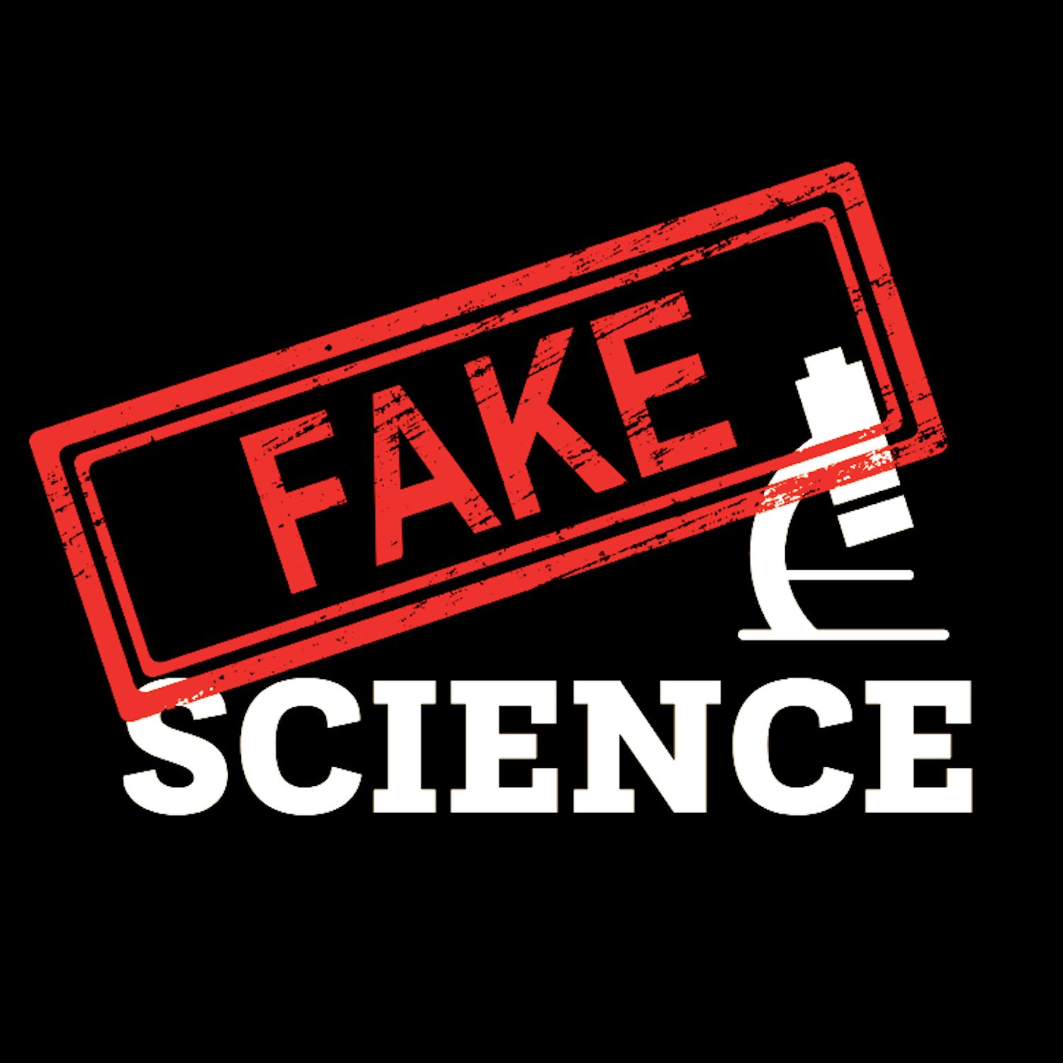 Stream Fakescience Music | Listen To Songs, Albums, Playlists For Free On Soundcloud