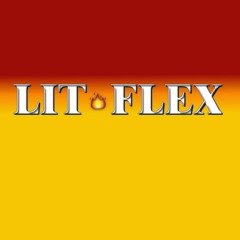 LIT FLEX