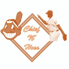 Chief N' Hoss