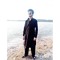 Abdul Rafay Sheikh