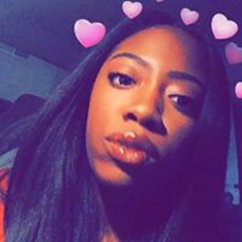 Jessica Oyawale’s avatar
