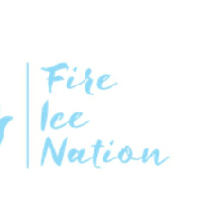 FIRE ICE NATION