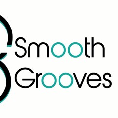 The Smooth Grooves Show
