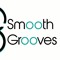 The Smooth Grooves Show
