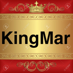 KingMar