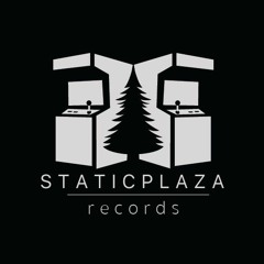 Static Plaza Records