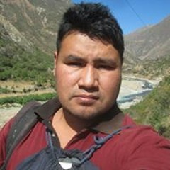 Stream Sergio Santiago Rafailo music | Listen to songs, albums ...