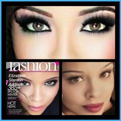 Elizabeth Stanton Addison