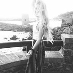 Cristina López Molina