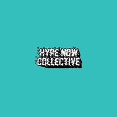 HypeNowCollective