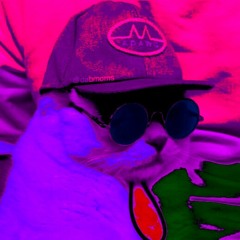 mellopurpp