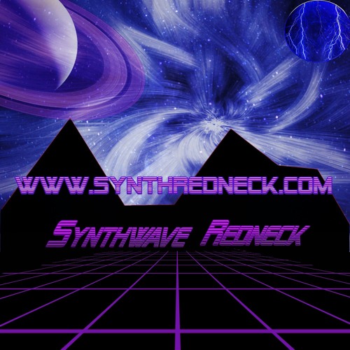 Synthwave Redneck’s avatar
