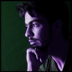 m.a .sultanmoradi